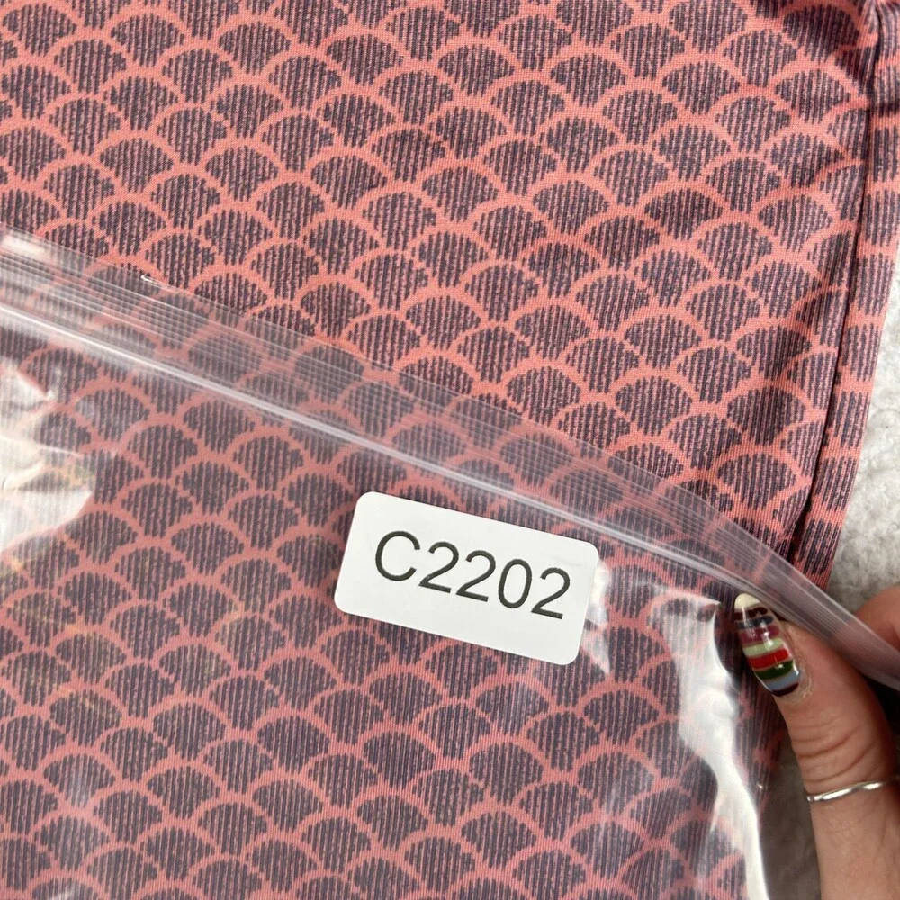 Tailor Vintage brand tailor